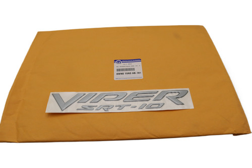 Wn81vadab new oem 2003 - oem, 2003-2005