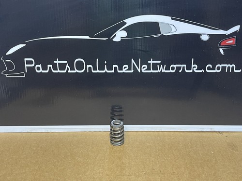 2003 2006 dodge viper - dodge,