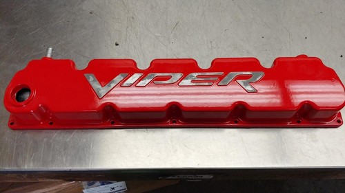 2003 2006 dodge viper ram - dodge,