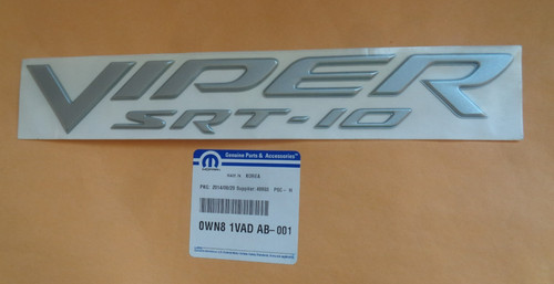 2003 2005 dodge - 2003-2005,