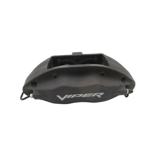 5093304aa new oem - 5093304aa, 2003-2004
