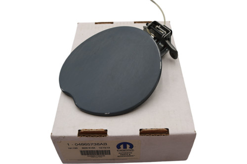 4865738ab new oem 2003 2010 - new,