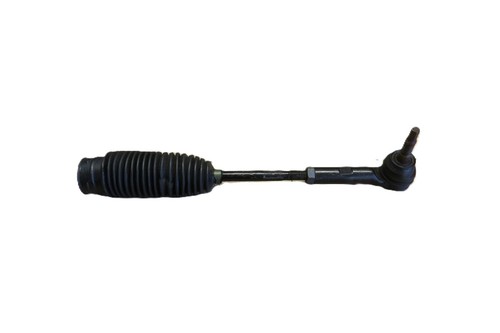 2003 2010 dodge - 2003-2010,