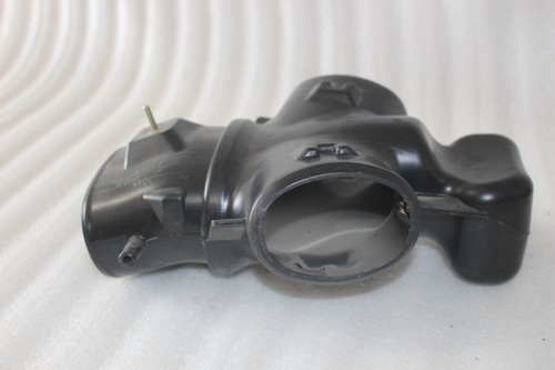 5037295ab new oem 2003 - 5037295ab, 2003-2006