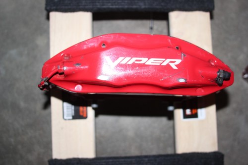 68192025aa oem 2003 - ,